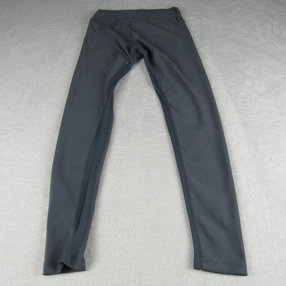 Peloton activewear leggings